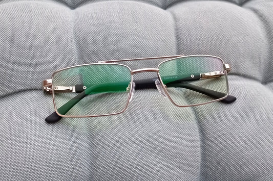 نظارات كمبيوتر | نظارات مضادة للضوء الازرق | anti blue light glasses | computer glasses | screen glasses | blue light blockers | blue light blocking glasses | نظارات كمبيوتر فى مصر | نظارات مضادة للضوء الازرق فى مصر | anti blue light glasses in egypt |the best anti blue light glasses in egypt | high quality computer glasses in egypt | شراء نظارة اونلاين فى مصر | نظارة نظر | نظارة قراءة | نظارة حماية | نظارة حفظ نظر | نظارات طبية للرجال | نظارات طبية | نظارات نظر| نظارات طبية اونلاين | عروض نظارات طبية