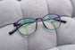Anti Blue Light Glasses - Kadjar Pro
