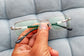 Anti Blue Light Glasses - Vitara Pro
