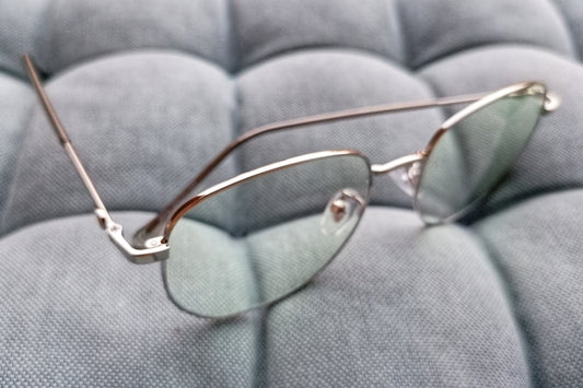 نظارات كمبيوتر | نظارات مضادة للضوء الازرق | anti blue light glasses | computer glasses | screen glasses | blue light blockers | blue light blocking glasses | نظارات كمبيوتر فى مصر | نظارات مضادة للضوء الازرق فى مصر | anti blue light glasses in egypt |the best anti blue light glasses in egypt | high quality computer glasses in egypt | شراء نظارة اونلاين فى مصر | نظارة نظر | نظارة قراءة | نظارة حماية | نظارة حفظ نظر | نظارات طبية للرجال | نظارات طبية | نظارات نظر| نظارات طبية اونلاين | عروض نظارات طبية