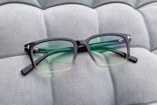 نظارات كمبيوتر | نظارات مضادة للضوء الازرق | anti blue light glasses | computer glasses | screen glasses | blue light blockers | blue light blocking glasses | نظارات كمبيوتر فى مصر | نظارات مضادة للضوء الازرق فى مصر | anti blue light glasses in egypt |the best anti blue light glasses in egypt | high quality computer glasses in egypt | شراء نظارة اونلاين فى مصر | نظارة نظر | نظارة قراءة | نظارة حماية | نظارة حفظ نظر | نظارات طبية للرجال | نظارات طبية | نظارات نظر| نظارات طبية اونلاين | عروض نظارات طبية