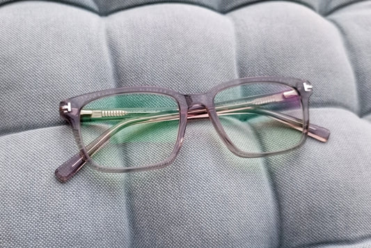 نظارات كمبيوتر | نظارات مضادة للضوء الازرق | anti blue light glasses | computer glasses | screen glasses | blue light blockers | blue light blocking glasses | نظارات كمبيوتر فى مصر | نظارات مضادة للضوء الازرق فى مصر | anti blue light glasses in egypt |the best anti blue light glasses in egypt | high quality computer glasses in egypt | شراء نظارة اونلاين فى مصر | نظارة نظر | نظارة قراءة | نظارة حماية | نظارة حفظ نظر | نظارات طبية للرجال | نظارات طبية | نظارات نظر| نظارات طبية اونلاين | عروض نظارات طبية