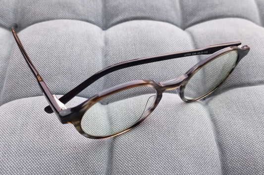 Anti Blue Light Glasses - BMW 416i