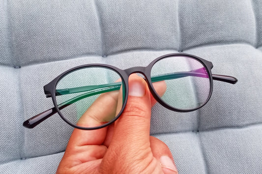 نظارات كمبيوتر | نظارات مضادة للضوء الازرق | anti blue light glasses | computer glasses | screen glasses | blue light blockers | blue light blocking glasses | نظارات كمبيوتر فى مصر | نظارات مضادة للضوء الازرق فى مصر | anti blue light glasses in egypt |the best anti blue light glasses in egypt | high quality computer glasses in egypt | شراء نظارة اونلاين فى مصر | نظارة نظر | نظارة قراءة | نظارة حماية | نظارة حفظ نظر | نظارات طبية للرجال | نظارات طبية | نظارات نظر| نظارات طبية اونلاين | عروض نظارات طبية