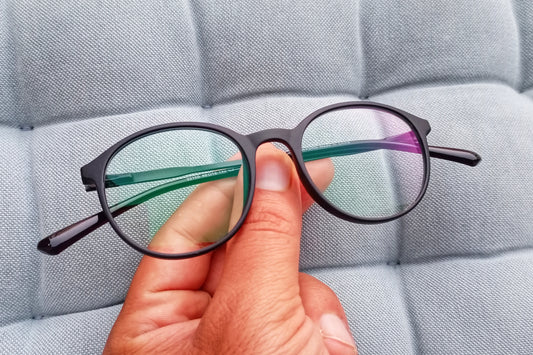 نظارات كمبيوتر | نظارات مضادة للضوء الازرق | anti blue light glasses | computer glasses | screen glasses | blue light blockers | blue light blocking glasses | نظارات كمبيوتر فى مصر | نظارات مضادة للضوء الازرق فى مصر | anti blue light glasses in egypt |the best anti blue light glasses in egypt | high quality computer glasses in egypt | شراء نظارة اونلاين فى مصر | نظارة نظر | نظارة قراءة | نظارة حماية | نظارة حفظ نظر | نظارات طبية للرجال | نظارات طبية | نظارات نظر| نظارات طبية اونلاين | عروض نظارات طبية
