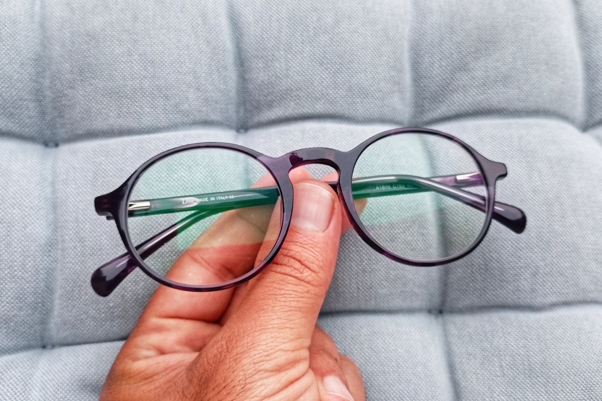 نظارات كمبيوتر | نظارات مضادة للضوء الازرق | anti blue light glasses | computer glasses | screen glasses | blue light blockers | blue light blocking glasses | نظارات كمبيوتر فى مصر | نظارات مضادة للضوء الازرق فى مصر | anti blue light glasses in egypt |the best anti blue light glasses in egypt | high quality computer glasses in egypt | شراء نظارة اونلاين فى مصر | نظارة نظر | نظارة قراءة | نظارة حماية | نظارة حفظ نظر | نظارات طبية للرجال | نظارات طبية | نظارات نظر| نظارات طبية اونلاين | عروض نظارات طبية