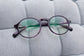 نظارات كمبيوتر | نظارات مضادة للضوء الازرق | anti blue light glasses | computer glasses | screen glasses | blue light blockers | blue light blocking glasses | نظارات كمبيوتر فى مصر | نظارات مضادة للضوء الازرق فى مصر | anti blue light glasses in egypt |the best anti blue light glasses in egypt | high quality computer glasses in egypt | شراء نظارة اونلاين فى مصر | نظارة نظر | نظارة قراءة | نظارة حماية | نظارة حفظ نظر | نظارات طبية للرجال | نظارات طبية | نظارات نظر| نظارات طبية اونلاين | عروض نظارات طبية