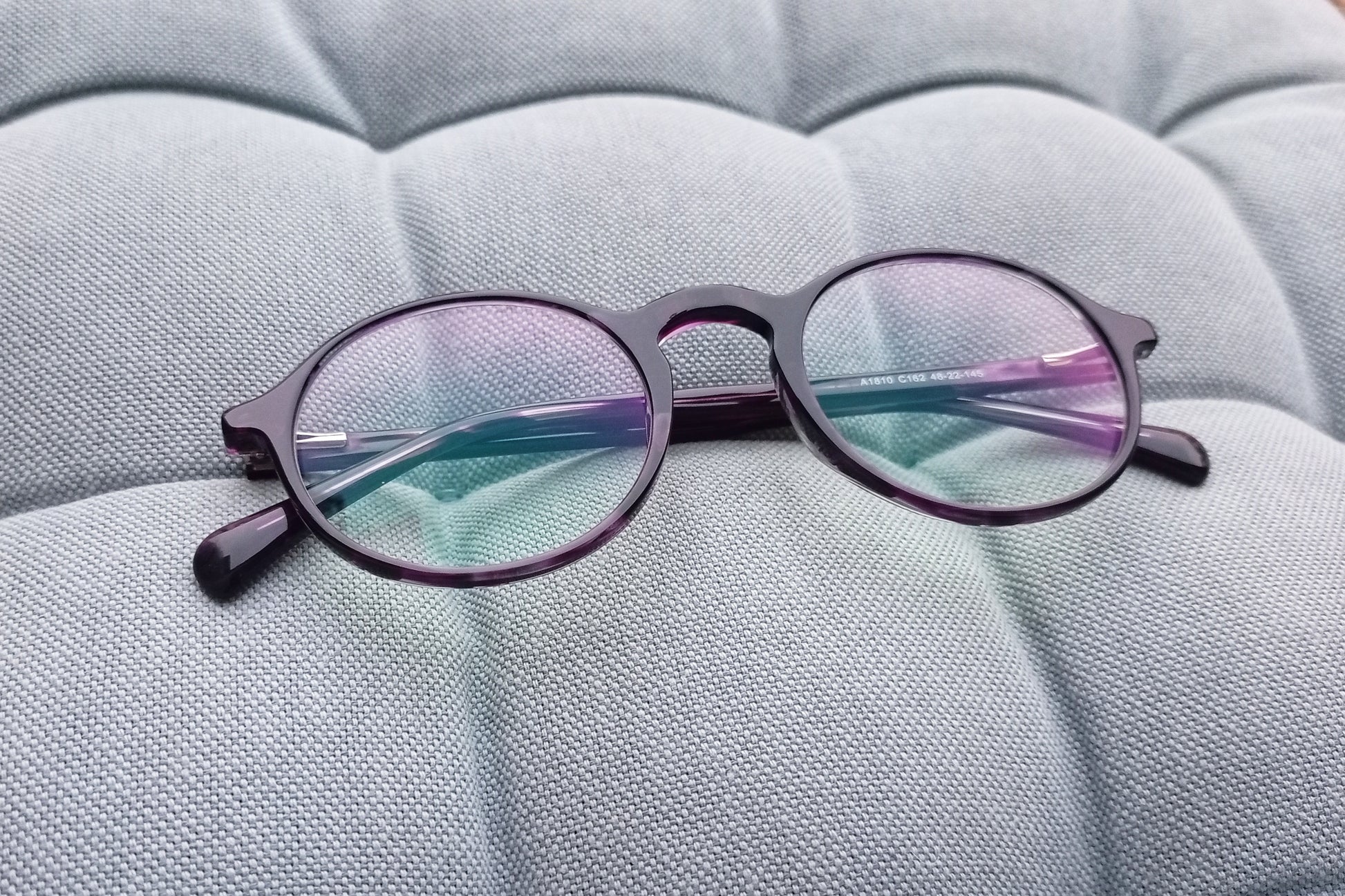 نظارات كمبيوتر | نظارات مضادة للضوء الازرق | anti blue light glasses | computer glasses | screen glasses | blue light blockers | blue light blocking glasses | نظارات كمبيوتر فى مصر | نظارات مضادة للضوء الازرق فى مصر | anti blue light glasses in egypt |the best anti blue light glasses in egypt | high quality computer glasses in egypt | شراء نظارة اونلاين فى مصر | نظارة نظر | نظارة قراءة | نظارة حماية | نظارة حفظ نظر | نظارات طبية للرجال | نظارات طبية | نظارات نظر| نظارات طبية اونلاين | عروض نظارات طبية