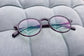نظارات كمبيوتر | نظارات مضادة للضوء الازرق | anti blue light glasses | computer glasses | screen glasses | blue light blockers | blue light blocking glasses | نظارات كمبيوتر فى مصر | نظارات مضادة للضوء الازرق فى مصر | anti blue light glasses in egypt |the best anti blue light glasses in egypt | high quality computer glasses in egypt | شراء نظارة اونلاين فى مصر | نظارة نظر | نظارة قراءة | نظارة حماية | نظارة حفظ نظر | نظارات طبية للرجال | نظارات طبية | نظارات نظر| نظارات طبية اونلاين | عروض نظارات طبية