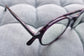 نظارات كمبيوتر | نظارات مضادة للضوء الازرق | anti blue light glasses | computer glasses | screen glasses | blue light blockers | blue light blocking glasses | نظارات كمبيوتر فى مصر | نظارات مضادة للضوء الازرق فى مصر | anti blue light glasses in egypt |the best anti blue light glasses in egypt | high quality computer glasses in egypt | شراء نظارة اونلاين فى مصر | نظارة نظر | نظارة قراءة | نظارة حماية | نظارة حفظ نظر | نظارات طبية للرجال | نظارات طبية | نظارات نظر| نظارات طبية اونلاين | عروض نظارات طبية