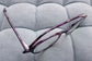 نظارات كمبيوتر | نظارات مضادة للضوء الازرق | anti blue light glasses | computer glasses | screen glasses | blue light blockers | blue light blocking glasses | نظارات كمبيوتر فى مصر | نظارات مضادة للضوء الازرق فى مصر | anti blue light glasses in egypt |the best anti blue light glasses in egypt | high quality computer glasses in egypt | شراء نظارة اونلاين فى مصر | نظارة نظر | نظارة قراءة | نظارة حماية | نظارة حفظ نظر | نظارات طبية للرجال | نظارات طبية | نظارات نظر| نظارات طبية اونلاين | عروض نظارات طبية