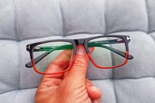 نظارات كمبيوتر | نظارات مضادة للضوء الازرق | anti blue light glasses | computer glasses | screen glasses | blue light blockers | blue light blocking glasses | نظارات كمبيوتر فى مصر | نظارات مضادة للضوء الازرق فى مصر | anti blue light glasses in egypt |the best anti blue light glasses in egypt | high quality computer glasses in egypt | شراء نظارة اونلاين فى مصر | نظارة نظر | نظارة قراءة | نظارة حماية | نظارة حفظ نظر | نظارات طبية للرجال | نظارات طبية | نظارات نظر| نظارات طبية اونلاين | عروض نظارات طبية