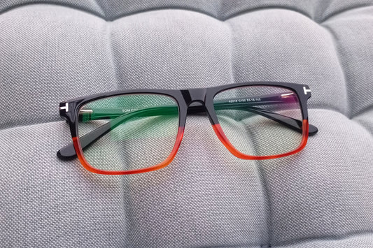 نظارات كمبيوتر | نظارات مضادة للضوء الازرق | anti blue light glasses | computer glasses | screen glasses | blue light blockers | blue light blocking glasses | نظارات كمبيوتر فى مصر | نظارات مضادة للضوء الازرق فى مصر | anti blue light glasses in egypt |the best anti blue light glasses in egypt | high quality computer glasses in egypt | شراء نظارة اونلاين فى مصر | نظارة نظر | نظارة قراءة | نظارة حماية | نظارة حفظ نظر | نظارات طبية للرجال | نظارات طبية | نظارات نظر| نظارات طبية اونلاين | عروض نظارات طبية