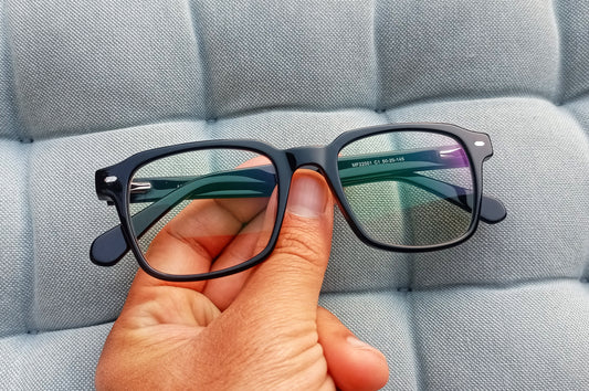 نظارات كمبيوتر | نظارات مضادة للضوء الازرق | anti blue light glasses | computer glasses | screen glasses | blue light blockers | blue light blocking glasses | نظارات كمبيوتر فى مصر | نظارات مضادة للضوء الازرق فى مصر | anti blue light glasses in egypt |the best anti blue light glasses in egypt | high quality computer glasses in egypt | شراء نظارة اونلاين فى مصر | نظارة نظر | نظارة قراءة | نظارة حماية | نظارة حفظ نظر | نظارات طبية للرجال | نظارات طبية | نظارات نظر| نظارات طبية اونلاين | عروض نظارات طبية