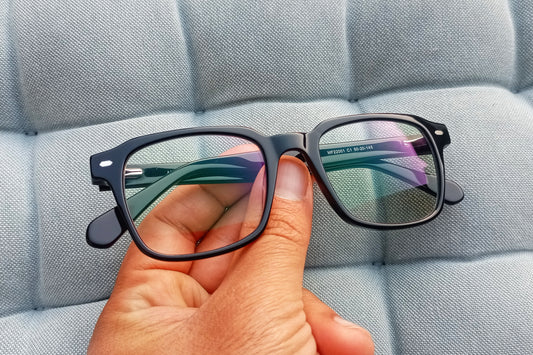 نظارات كمبيوتر | نظارات مضادة للضوء الازرق | anti blue light glasses | computer glasses | screen glasses | blue light blockers | blue light blocking glasses | نظارات كمبيوتر فى مصر | نظارات مضادة للضوء الازرق فى مصر | anti blue light glasses in egypt |the best anti blue light glasses in egypt | high quality computer glasses in egypt | شراء نظارة اونلاين فى مصر | نظارة نظر | نظارة قراءة | نظارة حماية | نظارة حفظ نظر | نظارات طبية للرجال | نظارات طبية | نظارات نظر| نظارات طبية اونلاين | عروض نظارات طبية