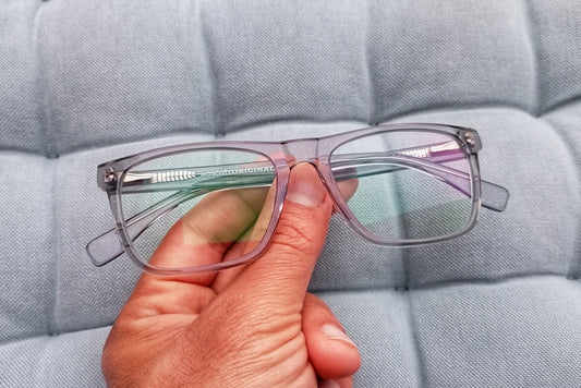 نظارات كمبيوتر | نظارات مضادة للضوء الازرق | anti blue light glasses | computer glasses | screen glasses | blue light blockers | blue light blocking glasses | نظارات كمبيوتر فى مصر | نظارات مضادة للضوء الازرق فى مصر | anti blue light glasses in egypt |the best anti blue light glasses in egypt | high quality computer glasses in egypt | شراء نظارة اونلاين فى مصر | نظارة نظر | نظارة قراءة | نظارة حماية | نظارة حفظ نظر | نظارات طبية للرجال | نظارات طبية | نظارات نظر| نظارات طبية اونلاين | عروض نظارات طبية
