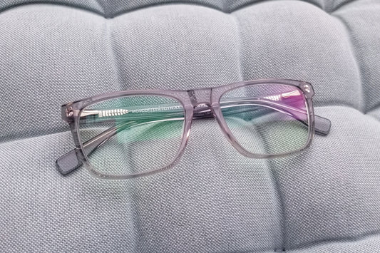 نظارات كمبيوتر | نظارات مضادة للضوء الازرق | anti blue light glasses | computer glasses | screen glasses | blue light blockers | blue light blocking glasses | نظارات كمبيوتر فى مصر | نظارات مضادة للضوء الازرق فى مصر | anti blue light glasses in egypt |the best anti blue light glasses in egypt | high quality computer glasses in egypt | شراء نظارة اونلاين فى مصر | نظارة نظر | نظارة قراءة | نظارة حماية | نظارة حفظ نظر | نظارات طبية للرجال | نظارات طبية | نظارات نظر| نظارات طبية اونلاين | عروض نظارات طبية