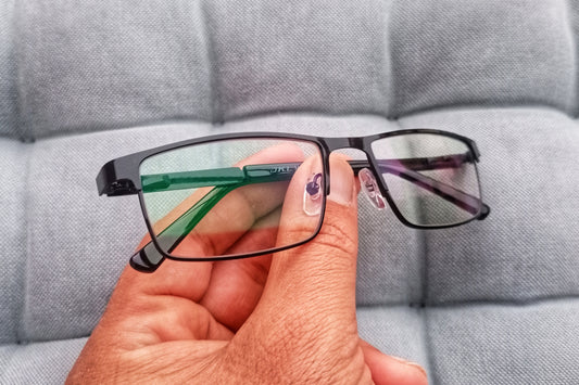 نظارات كمبيوتر | نظارات مضادة للضوء الازرق | anti blue light glasses | computer glasses | screen glasses | blue light blockers | blue light blocking glasses | نظارات كمبيوتر فى مصر | نظارات مضادة للضوء الازرق فى مصر | anti blue light glasses in egypt |the best anti blue light glasses in egypt | high quality computer glasses in egypt | شراء نظارة اونلاين فى مصر | نظارة نظر | نظارة قراءة | نظارة حماية | نظارة حفظ نظر | نظارات طبية للرجال | نظارات طبية | نظارات نظر| نظارات طبية اونلاين | عروض نظارات طبية