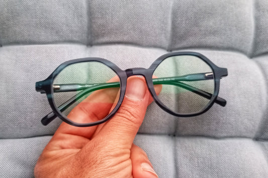 نظارات كمبيوتر | نظارات مضادة للضوء الازرق | anti blue light glasses | computer glasses | screen glasses | blue light blockers | blue light blocking glasses | نظارات كمبيوتر فى مصر | نظارات مضادة للضوء الازرق فى مصر | anti blue light glasses in egypt |the best anti blue light glasses in egypt | high quality computer glasses in egypt | شراء نظارة اونلاين فى مصر | نظارة نظر | نظارة قراءة | نظارة حماية | نظارة حفظ نظر | نظارات طبية للرجال | نظارات طبية | نظارات نظر| نظارات طبية اونلاين | عروض نظارات طبية