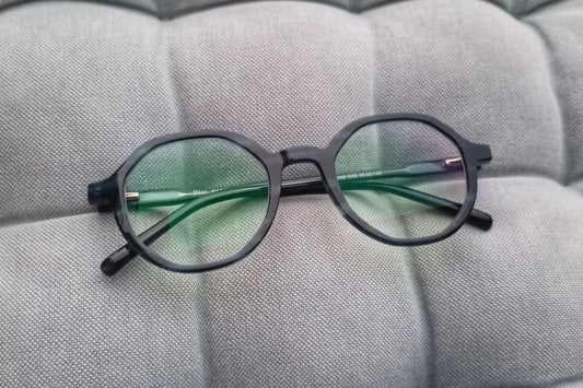 نظارات كمبيوتر | نظارات مضادة للضوء الازرق | anti blue light glasses | computer glasses | screen glasses | blue light blockers | blue light blocking glasses | نظارات كمبيوتر فى مصر | نظارات مضادة للضوء الازرق فى مصر | anti blue light glasses in egypt |the best anti blue light glasses in egypt | high quality computer glasses in egypt | شراء نظارة اونلاين فى مصر | نظارة نظر | نظارة قراءة | نظارة حماية | نظارة حفظ نظر | نظارات طبية للرجال | نظارات طبية | نظارات نظر| نظارات طبية اونلاين | عروض نظارات طبية
