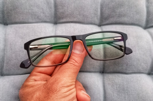 نظارات كمبيوتر | نظارات مضادة للضوء الازرق | anti blue light glasses | computer glasses | screen glasses | blue light blockers | blue light blocking glasses | نظارات كمبيوتر فى مصر | نظارات مضادة للضوء الازرق فى مصر | anti blue light glasses in egypt |the best anti blue light glasses in egypt | high quality computer glasses in egypt | شراء نظارة اونلاين فى مصر | نظارة نظر | نظارة قراءة | نظارة حماية | نظارة حفظ نظر | نظارات طبية للرجال | نظارات طبية | نظارات نظر| نظارات طبية اونلاين | عروض نظارات طبية