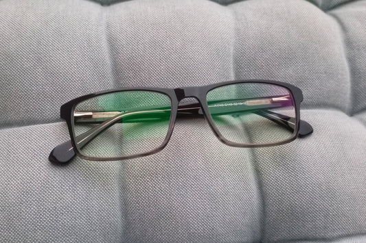 نظارات كمبيوتر | نظارات مضادة للضوء الازرق | anti blue light glasses | computer glasses | screen glasses | blue light blockers | blue light blocking glasses | نظارات كمبيوتر فى مصر | نظارات مضادة للضوء الازرق فى مصر | anti blue light glasses in egypt |the best anti blue light glasses in egypt | high quality computer glasses in egypt | شراء نظارة اونلاين فى مصر | نظارة نظر | نظارة قراءة | نظارة حماية | نظارة حفظ نظر | نظارات طبية للرجال | نظارات طبية | نظارات نظر| نظارات طبية اونلاين | عروض نظارات طبية