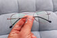 Anti Blue Light Glasses | Computer Glasses | Screen Glasses | Blue light blockers | Blue Light Blocking Glasses | Anti Blue Light Glasses in Egypt |The Best Anti Blue Light Glasses in Egypt | High Quality Computer Glasses in Egypt | شراء نظارة اونلاين فى مصر | نظارة نظر | نظارة قراءة | نظارة حماية | نظارة حفظ نظر | نظارات طبية للرجال | نظارات طبية | نظارات نظر|  نظارات طبية اونلاين | عروض نظارات طبية | نظارات كمبيوتر | نظارات مضادة للضوء الازرق | نظارات كمبيوتر فى مصر | نظارات مضادة للضوء الازرق فى مصر