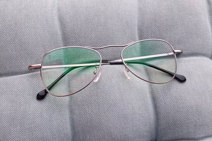 Anti Blue Light Glasses | Computer Glasses | Screen Glasses | Blue light blockers | Blue Light Blocking Glasses | Anti Blue Light Glasses in Egypt |The Best Anti Blue Light Glasses in Egypt | High Quality Computer Glasses in Egypt | شراء نظارة اونلاين فى مصر | نظارة نظر | نظارة قراءة | نظارة حماية | نظارة حفظ نظر | نظارات طبية للرجال | نظارات طبية | نظارات نظر|  نظارات طبية اونلاين | عروض نظارات طبية | نظارات كمبيوتر | نظارات مضادة للضوء الازرق | نظارات كمبيوتر فى مصر | نظارات مضادة للضوء الازرق فى مصر