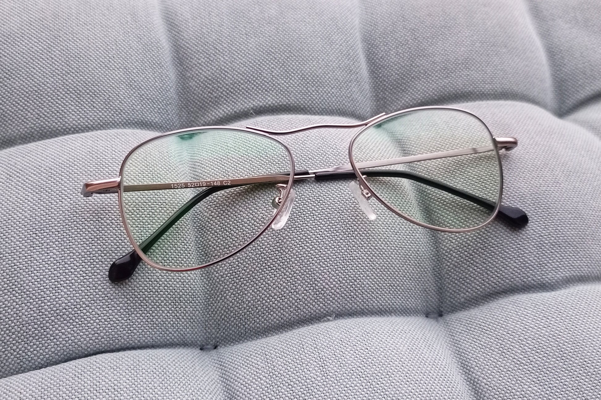 Anti Blue Light Glasses | Computer Glasses | Screen Glasses | Blue light blockers | Blue Light Blocking Glasses | Anti Blue Light Glasses in Egypt |The Best Anti Blue Light Glasses in Egypt | High Quality Computer Glasses in Egypt | شراء نظارة اونلاين فى مصر | نظارة نظر | نظارة قراءة | نظارة حماية | نظارة حفظ نظر | نظارات طبية للرجال | نظارات طبية | نظارات نظر|  نظارات طبية اونلاين | عروض نظارات طبية | نظارات كمبيوتر | نظارات مضادة للضوء الازرق | نظارات كمبيوتر فى مصر | نظارات مضادة للضوء الازرق فى مصر