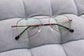 Anti Blue Light Glasses | Computer Glasses | Screen Glasses | Blue light blockers | Blue Light Blocking Glasses | Anti Blue Light Glasses in Egypt |The Best Anti Blue Light Glasses in Egypt | High Quality Computer Glasses in Egypt | شراء نظارة اونلاين فى مصر | نظارة نظر | نظارة قراءة | نظارة حماية | نظارة حفظ نظر | نظارات طبية للرجال | نظارات طبية | نظارات نظر|  نظارات طبية اونلاين | عروض نظارات طبية | نظارات كمبيوتر | نظارات مضادة للضوء الازرق | نظارات كمبيوتر فى مصر | نظارات مضادة للضوء الازرق فى مصر