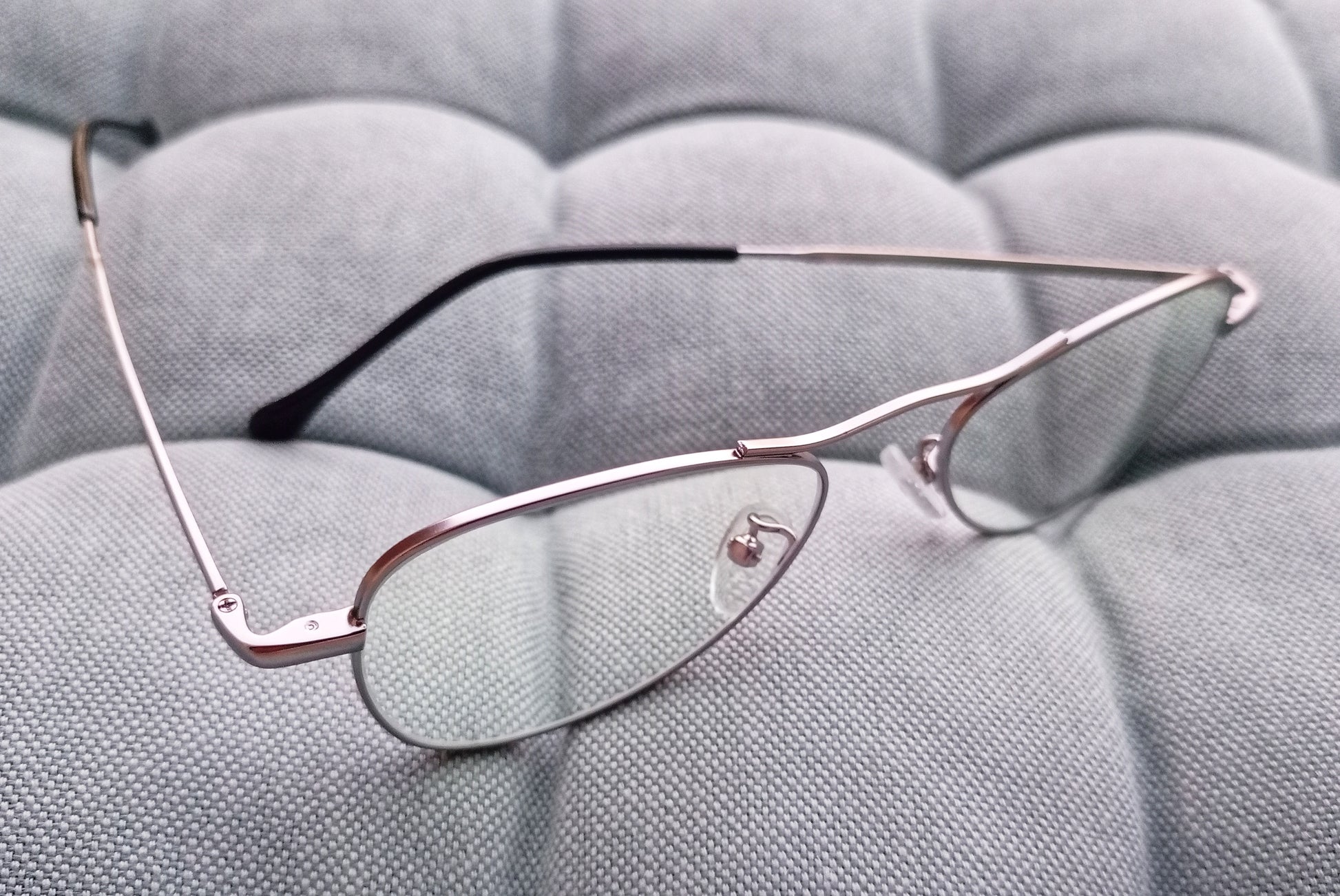 Anti Blue Light Glasses | Computer Glasses | Screen Glasses | Blue light blockers | Blue Light Blocking Glasses | Anti Blue Light Glasses in Egypt |The Best Anti Blue Light Glasses in Egypt | High Quality Computer Glasses in Egypt | شراء نظارة اونلاين فى مصر | نظارة نظر | نظارة قراءة | نظارة حماية | نظارة حفظ نظر | نظارات طبية للرجال | نظارات طبية | نظارات نظر|  نظارات طبية اونلاين | عروض نظارات طبية | نظارات كمبيوتر | نظارات مضادة للضوء الازرق | نظارات كمبيوتر فى مصر | نظارات مضادة للضوء الازرق فى مصر