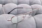 Anti Blue Light Glasses | Computer Glasses | Screen Glasses | Blue light blockers | Blue Light Blocking Glasses | Anti Blue Light Glasses in Egypt |The Best Anti Blue Light Glasses in Egypt | High Quality Computer Glasses in Egypt | شراء نظارة اونلاين فى مصر | نظارة نظر | نظارة قراءة | نظارة حماية | نظارة حفظ نظر | نظارات طبية للرجال | نظارات طبية | نظارات نظر|  نظارات طبية اونلاين | عروض نظارات طبية | نظارات كمبيوتر | نظارات مضادة للضوء الازرق | نظارات كمبيوتر فى مصر | نظارات مضادة للضوء الازرق فى مصر