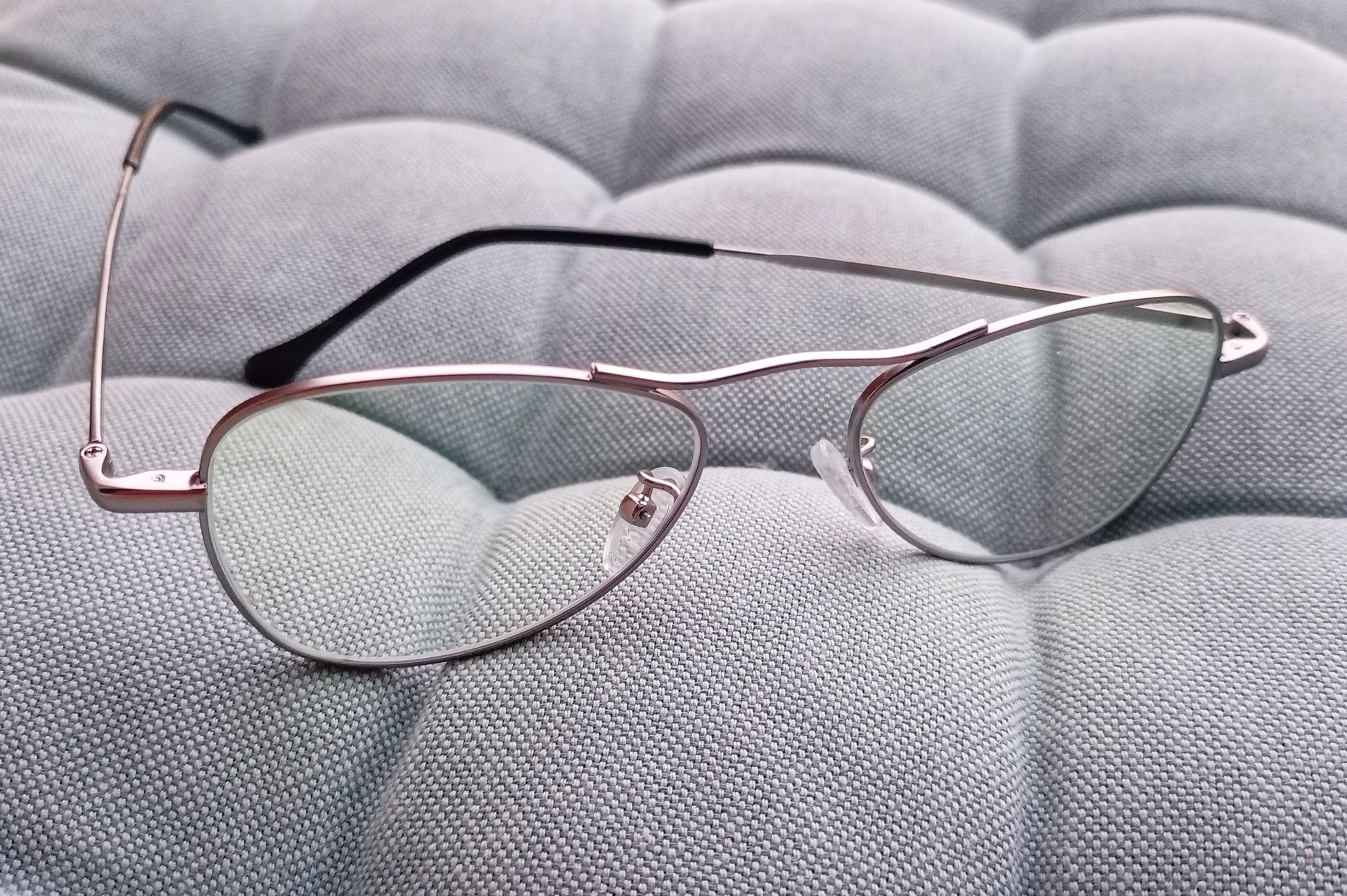 Anti Blue Light Glasses | Computer Glasses | Screen Glasses | Blue light blockers | Blue Light Blocking Glasses | Anti Blue Light Glasses in Egypt |The Best Anti Blue Light Glasses in Egypt | High Quality Computer Glasses in Egypt | شراء نظارة اونلاين فى مصر | نظارة نظر | نظارة قراءة | نظارة حماية | نظارة حفظ نظر | نظارات طبية للرجال | نظارات طبية | نظارات نظر|  نظارات طبية اونلاين | عروض نظارات طبية | نظارات كمبيوتر | نظارات مضادة للضوء الازرق | نظارات كمبيوتر فى مصر | نظارات مضادة للضوء الازرق فى مصر