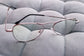 Anti Blue Light Glasses | Computer Glasses | Screen Glasses | Blue light blockers | Blue Light Blocking Glasses | Anti Blue Light Glasses in Egypt |The Best Anti Blue Light Glasses in Egypt | High Quality Computer Glasses in Egypt | شراء نظارة اونلاين فى مصر | نظارة نظر | نظارة قراءة | نظارة حماية | نظارة حفظ نظر | نظارات طبية للرجال | نظارات طبية | نظارات نظر|  نظارات طبية اونلاين | عروض نظارات طبية | نظارات كمبيوتر | نظارات مضادة للضوء الازرق | نظارات كمبيوتر فى مصر | نظارات مضادة للضوء الازرق فى مصر