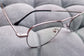 Anti Blue Light Glasses | Computer Glasses | Screen Glasses | Blue light blockers | Blue Light Blocking Glasses | Anti Blue Light Glasses in Egypt |The Best Anti Blue Light Glasses in Egypt | High Quality Computer Glasses in Egypt | شراء نظارة اونلاين فى مصر | نظارة نظر | نظارة قراءة | نظارة حماية | نظارة حفظ نظر | نظارات طبية للرجال | نظارات طبية | نظارات نظر|  نظارات طبية اونلاين | عروض نظارات طبية | نظارات كمبيوتر | نظارات مضادة للضوء الازرق | نظارات كمبيوتر فى مصر | نظارات مضادة للضوء الازرق فى مصر