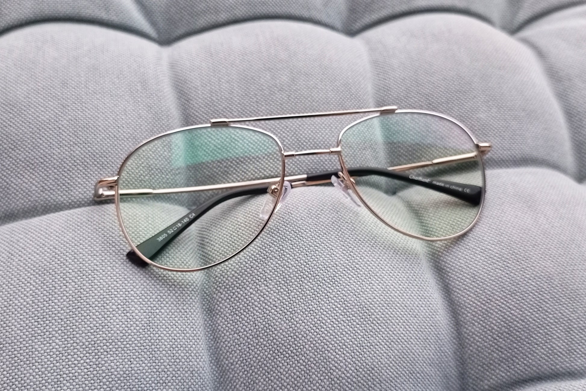 Anti Blue Light Glasses | Computer Glasses | Screen Glasses | Blue light blockers | Blue Light Blocking Glasses | Anti Blue Light Glasses in Egypt |The Best Anti Blue Light Glasses in Egypt | High Quality Computer Glasses in Egypt | شراء نظارة اونلاين فى مصر | نظارة نظر | نظارة قراءة | نظارة حماية | نظارة حفظ نظر | نظارات طبية للرجال | نظارات طبية | نظارات نظر|  نظارات طبية اونلاين | عروض نظارات طبية | نظارات كمبيوتر | نظارات مضادة للضوء الازرق | نظارات كمبيوتر فى مصر | نظارات مضادة للضوء الازرق فى مصر