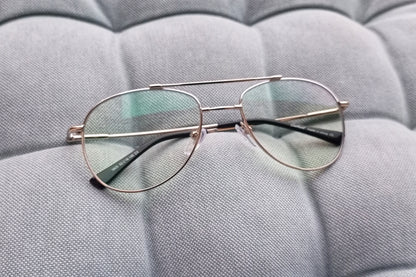 Anti Blue Light Glasses | Computer Glasses | Screen Glasses | Blue light blockers | Blue Light Blocking Glasses | Anti Blue Light Glasses in Egypt |The Best Anti Blue Light Glasses in Egypt | High Quality Computer Glasses in Egypt | شراء نظارة اونلاين فى مصر | نظارة نظر | نظارة قراءة | نظارة حماية | نظارة حفظ نظر | نظارات طبية للرجال | نظارات طبية | نظارات نظر|  نظارات طبية اونلاين | عروض نظارات طبية | نظارات كمبيوتر | نظارات مضادة للضوء الازرق | نظارات كمبيوتر فى مصر | نظارات مضادة للضوء الازرق فى مصر
