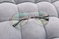 Anti Blue Light Glasses | Computer Glasses | Screen Glasses | Blue light blockers | Blue Light Blocking Glasses | Anti Blue Light Glasses in Egypt |The Best Anti Blue Light Glasses in Egypt | High Quality Computer Glasses in Egypt | شراء نظارة اونلاين فى مصر | نظارة نظر | نظارة قراءة | نظارة حماية | نظارة حفظ نظر | نظارات طبية للرجال | نظارات طبية | نظارات نظر|  نظارات طبية اونلاين | عروض نظارات طبية | نظارات كمبيوتر | نظارات مضادة للضوء الازرق | نظارات كمبيوتر فى مصر | نظارات مضادة للضوء الازرق فى مصر