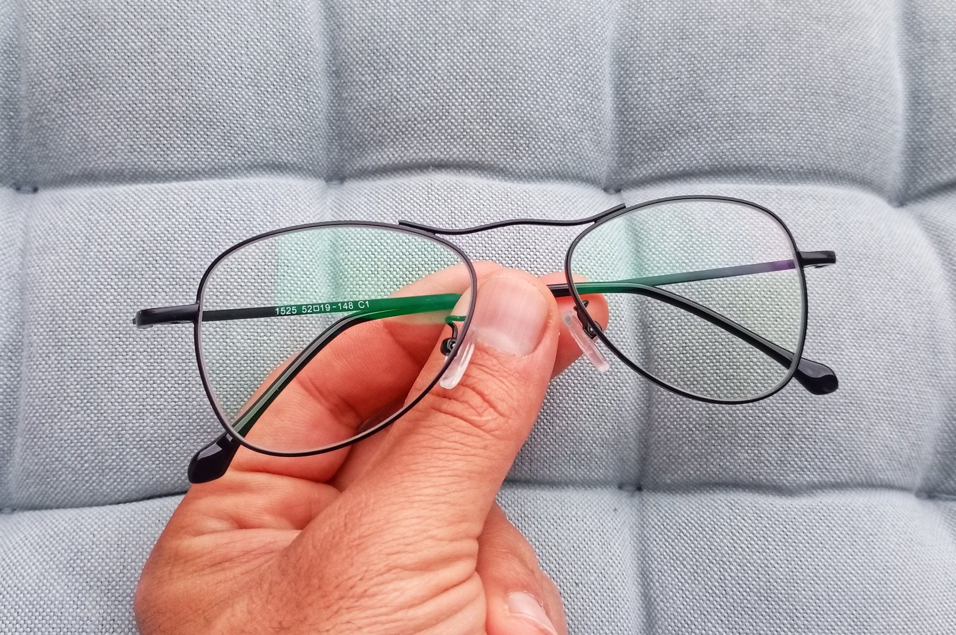 Anti Blue Light Glasses | Computer Glasses | Screen Glasses | Blue light blockers | Blue Light Blocking Glasses | Anti Blue Light Glasses in Egypt |The Best Anti Blue Light Glasses in Egypt | High Quality Computer Glasses in Egypt | شراء نظارة اونلاين فى مصر | نظارة نظر | نظارة قراءة | نظارة حماية | نظارة حفظ نظر | نظارات طبية للرجال | نظارات طبية | نظارات نظر|  نظارات طبية اونلاين | عروض نظارات طبية | نظارات كمبيوتر | نظارات مضادة للضوء الازرق | نظارات كمبيوتر فى مصر | نظارات مضادة للضوء الازرق فى مصر