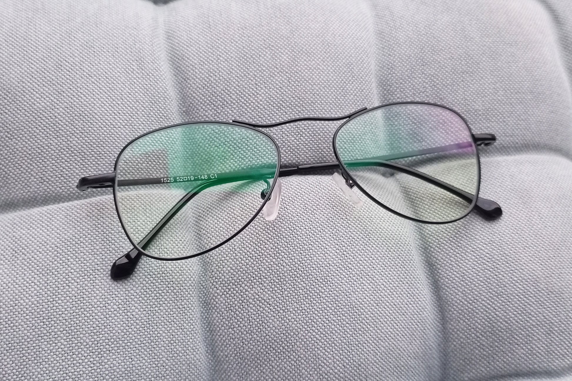 Anti Blue Light Glasses | Computer Glasses | Screen Glasses | Blue light blockers | Blue Light Blocking Glasses | Anti Blue Light Glasses in Egypt |The Best Anti Blue Light Glasses in Egypt | High Quality Computer Glasses in Egypt | شراء نظارة اونلاين فى مصر | نظارة نظر | نظارة قراءة | نظارة حماية | نظارة حفظ نظر | نظارات طبية للرجال | نظارات طبية | نظارات نظر|  نظارات طبية اونلاين | عروض نظارات طبية | نظارات كمبيوتر | نظارات مضادة للضوء الازرق | نظارات كمبيوتر فى مصر | نظارات مضادة للضوء الازرق فى مصر