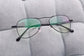 Anti Blue Light Glasses - Subra