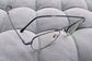Anti Blue Light Glasses | Computer Glasses | Screen Glasses | Blue light blockers | Blue Light Blocking Glasses | Anti Blue Light Glasses in Egypt |The Best Anti Blue Light Glasses in Egypt | High Quality Computer Glasses in Egypt | شراء نظارة اونلاين فى مصر | نظارة نظر | نظارة قراءة | نظارة حماية | نظارة حفظ نظر | نظارات طبية للرجال | نظارات طبية | نظارات نظر|  نظارات طبية اونلاين | عروض نظارات طبية | نظارات كمبيوتر | نظارات مضادة للضوء الازرق | نظارات كمبيوتر فى مصر | نظارات مضادة للضوء الازرق فى مصر