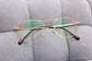 Anti Blue Light Glasses | Computer Glasses | Screen Glasses | Blue light blockers | Blue Light Blocking Glasses | Anti Blue Light Glasses in Egypt |The Best Anti Blue Light Glasses in Egypt | High Quality Computer Glasses in Egypt | شراء نظارة اونلاين فى مصر | نظارة نظر | نظارة قراءة | نظارة حماية | نظارة حفظ نظر | نظارات طبية للرجال | نظارات طبية | نظارات نظر|  نظارات طبية اونلاين | عروض نظارات طبية | نظارات كمبيوتر | نظارات مضادة للضوء الازرق | نظارات كمبيوتر فى مصر | نظارات مضادة للضوء الازرق فى مصر