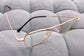 Anti Blue Light Glasses | Computer Glasses | Screen Glasses | Blue light blockers | Blue Light Blocking Glasses | Anti Blue Light Glasses in Egypt |The Best Anti Blue Light Glasses in Egypt | High Quality Computer Glasses in Egypt | شراء نظارة اونلاين فى مصر | نظارة نظر | نظارة قراءة | نظارة حماية | نظارة حفظ نظر | نظارات طبية للرجال | نظارات طبية | نظارات نظر|  نظارات طبية اونلاين | عروض نظارات طبية | نظارات كمبيوتر | نظارات مضادة للضوء الازرق | نظارات كمبيوتر فى مصر | نظارات مضادة للضوء الازرق فى مصر