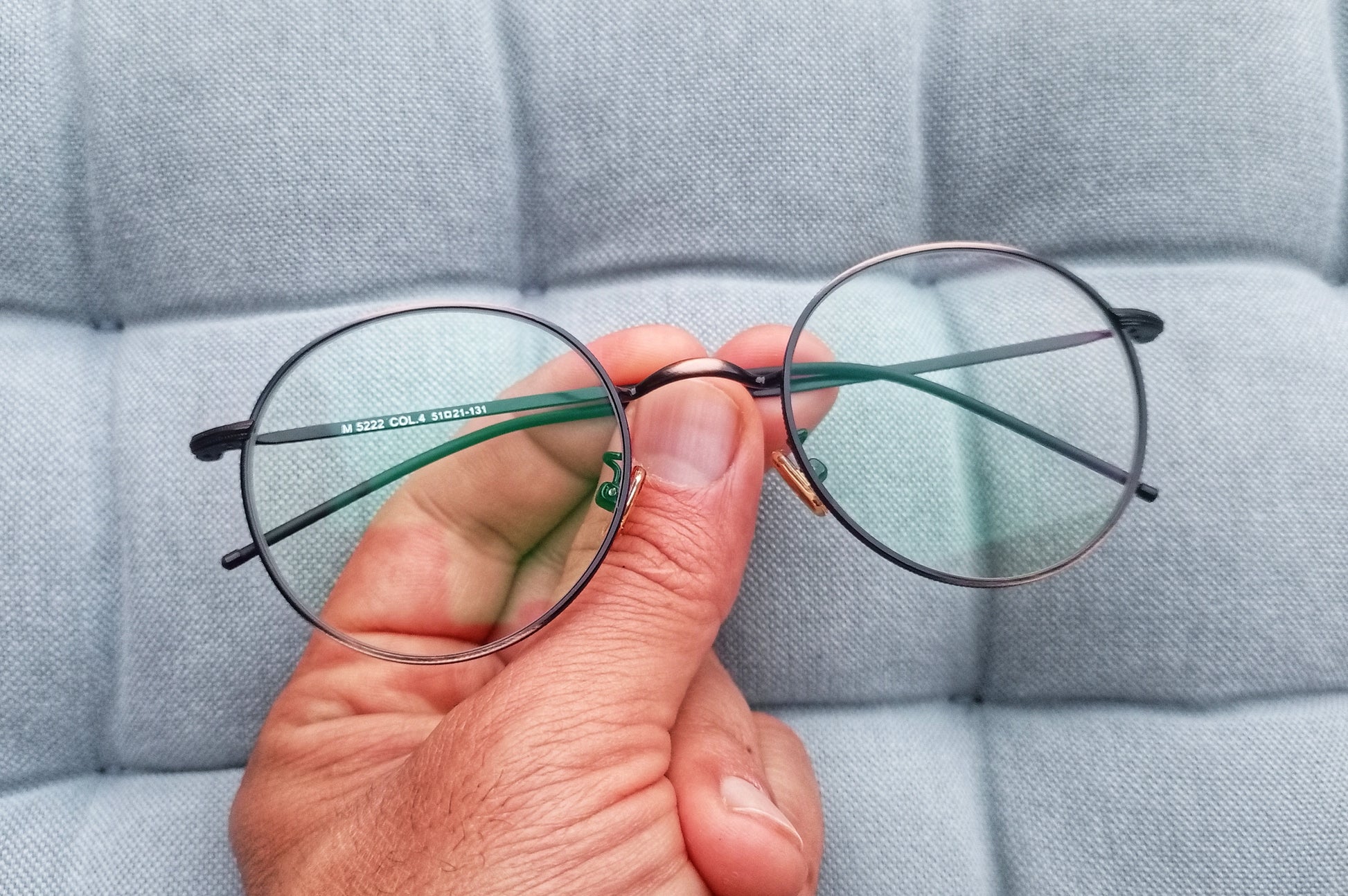 نظارات كمبيوتر | نظارات مضادة للضوء الازرق | anti blue light glasses | computer glasses | screen glasses | blue light blockers | blue light blocking glasses | نظارات كمبيوتر فى مصر | نظارات مضادة للضوء الازرق فى مصر | anti blue light glasses in egypt |the best anti blue light glasses in egypt | high quality computer glasses in egypt | شراء نظارة اونلاين فى مصر | نظارة نظر | نظارة قراءة | نظارة حماية | نظارة حفظ نظر | نظارات طبية للرجال | نظارات طبية | نظارات نظر| نظارات طبية اونلاين | عروض نظارات طبية