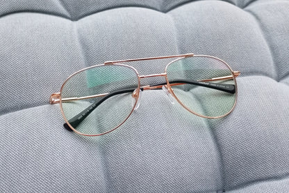 Anti Blue Light Glasses | Computer Glasses | Screen Glasses | Blue light blockers | Blue Light Blocking Glasses | Anti Blue Light Glasses in Egypt |The Best Anti Blue Light Glasses in Egypt | High Quality Computer Glasses in Egypt | شراء نظارة اونلاين فى مصر | نظارة نظر | نظارة قراءة | نظارة حماية | نظارة حفظ نظر | نظارات طبية للرجال | نظارات طبية | نظارات نظر|  نظارات طبية اونلاين | عروض نظارات طبية | نظارات كمبيوتر | نظارات مضادة للضوء الازرق | نظارات كمبيوتر فى مصر | نظارات مضادة للضوء الازرق فى مصر