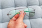 Anti Blue Light Glasses | Computer Glasses | Screen Glasses | Blue light blockers | Blue Light Blocking Glasses | Anti Blue Light Glasses in Egypt |The Best Anti Blue Light Glasses in Egypt | High Quality Computer Glasses in Egypt | شراء نظارة اونلاين فى مصر | نظارة نظر | نظارة قراءة | نظارة حماية | نظارة حفظ نظر | نظارات طبية للرجال | نظارات طبية | نظارات نظر|  نظارات طبية اونلاين | عروض نظارات طبية | نظارات كمبيوتر | نظارات مضادة للضوء الازرق | نظارات كمبيوتر فى مصر | نظارات مضادة للضوء الازرق فى مصر