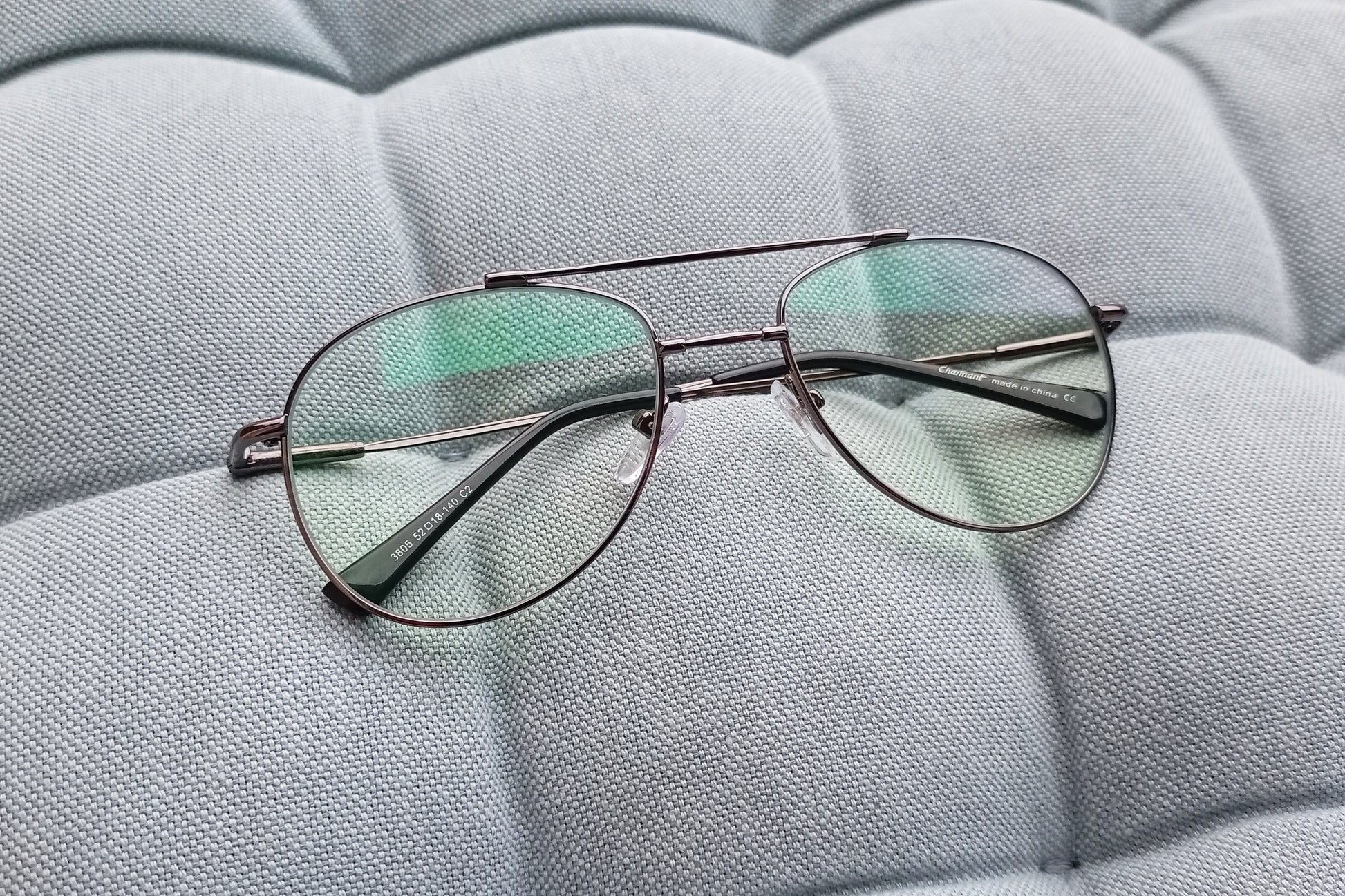 Anti Blue Light Glasses | Computer Glasses | Screen Glasses | Blue light blockers | Blue Light Blocking Glasses | Anti Blue Light Glasses in Egypt |The Best Anti Blue Light Glasses in Egypt | High Quality Computer Glasses in Egypt | شراء نظارة اونلاين فى مصر | نظارة نظر | نظارة قراءة | نظارة حماية | نظارة حفظ نظر | نظارات طبية للرجال | نظارات طبية | نظارات نظر|  نظارات طبية اونلاين | عروض نظارات طبية | نظارات كمبيوتر | نظارات مضادة للضوء الازرق | نظارات كمبيوتر فى مصر | نظارات مضادة للضوء الازرق فى مصر
