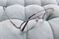 Anti Blue Light Glasses | Computer Glasses | Screen Glasses | Blue light blockers | Blue Light Blocking Glasses | Anti Blue Light Glasses in Egypt |The Best Anti Blue Light Glasses in Egypt | High Quality Computer Glasses in Egypt | شراء نظارة اونلاين فى مصر | نظارة نظر | نظارة قراءة | نظارة حماية | نظارة حفظ نظر | نظارات طبية للرجال | نظارات طبية | نظارات نظر|  نظارات طبية اونلاين | عروض نظارات طبية | نظارات كمبيوتر | نظارات مضادة للضوء الازرق | نظارات كمبيوتر فى مصر | نظارات مضادة للضوء الازرق فى مصر