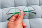 Anti Blue Light Glasses - kadett RS